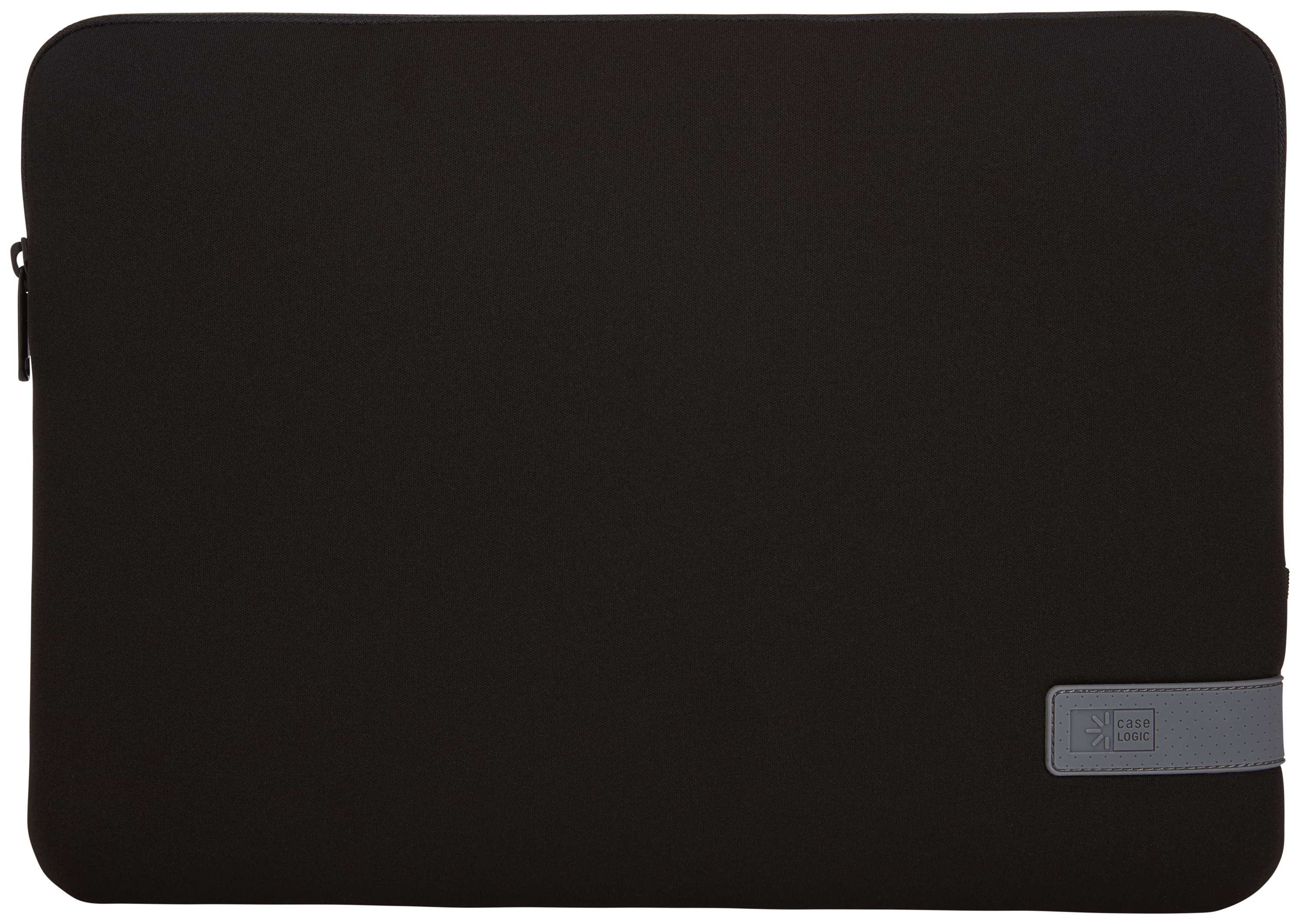 Datorfodral Reflect 14'' svart
